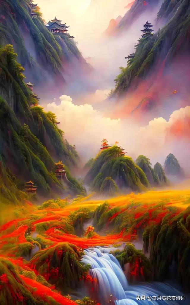 逃离黑与白的房间