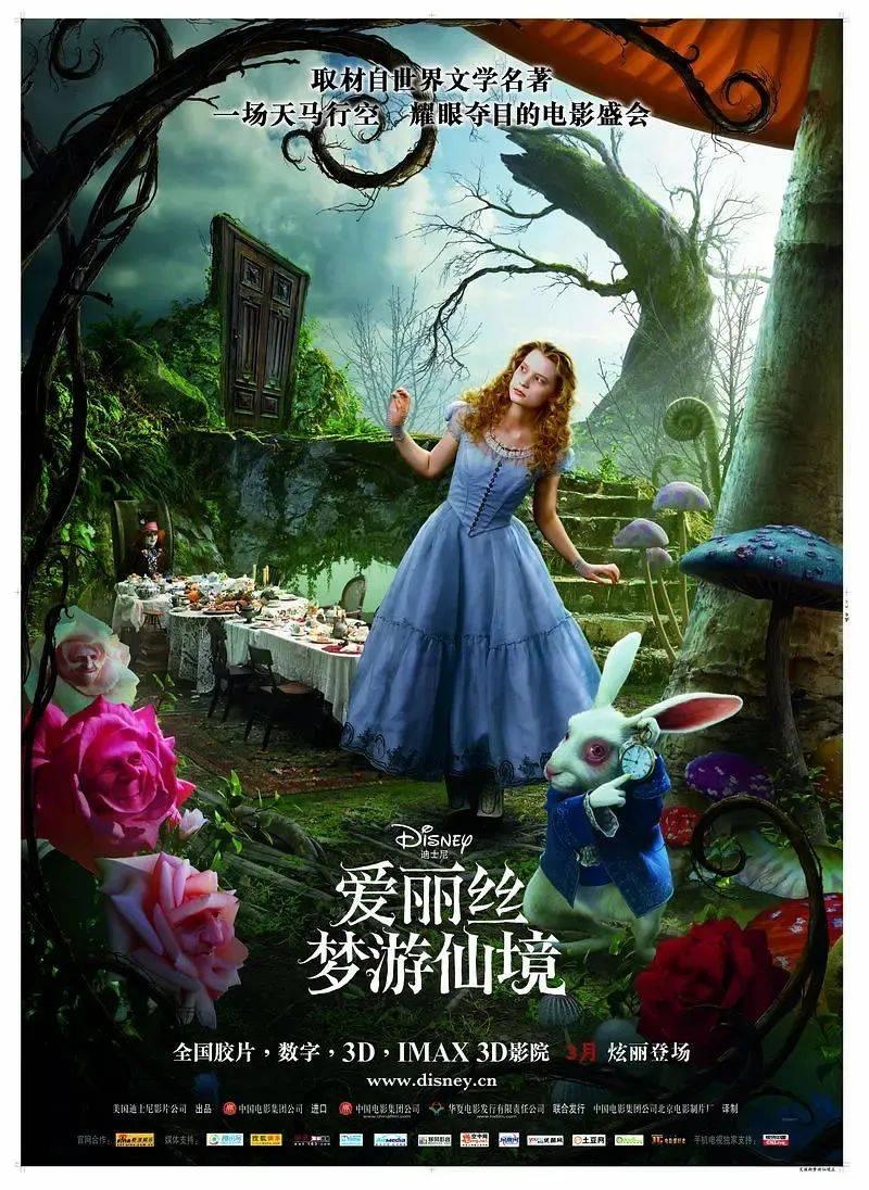 想要好孕的姐妹，这8个坑必须避开!