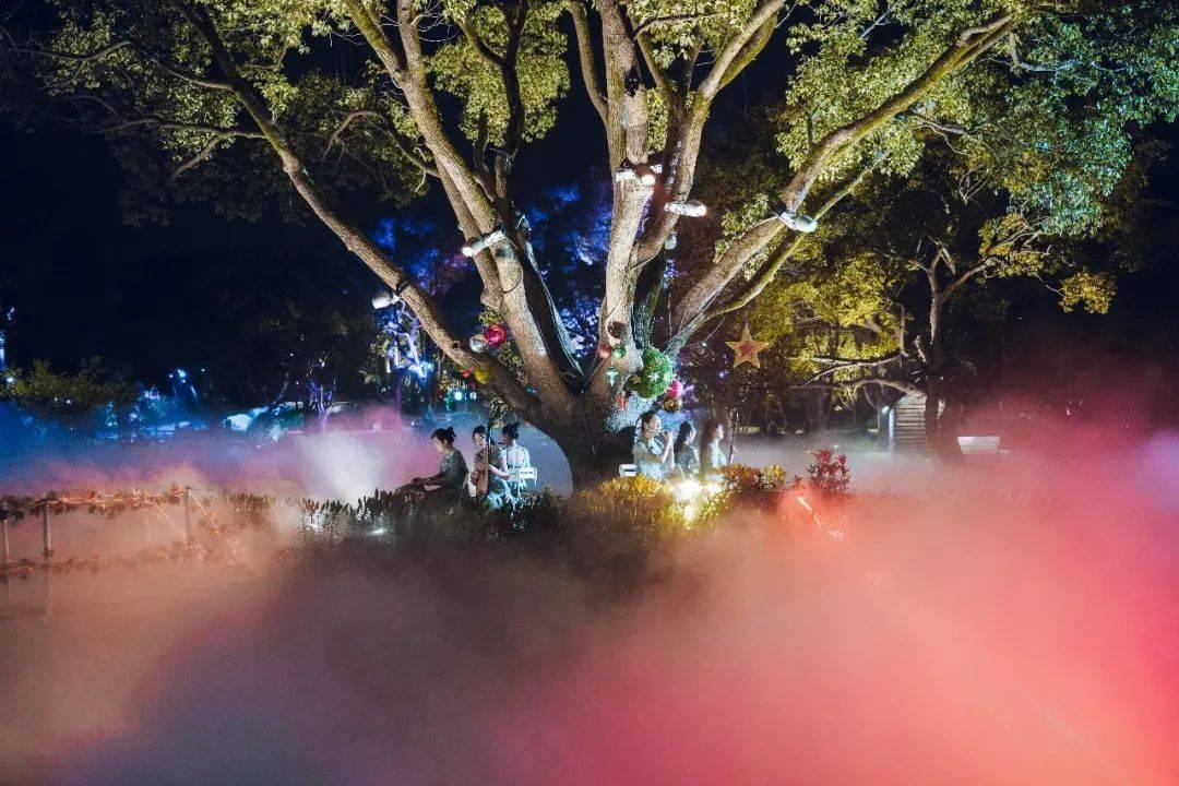 首届“一带一路·东盟大湾区杯”国际青少年足球赛在贵港举行