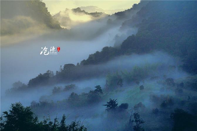 2024年1月22日-2024年1月28日无条件批准经营者集中案件列表