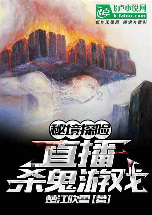 依维柯卡车拼拼看