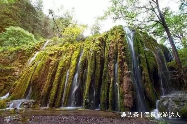 成长家园2