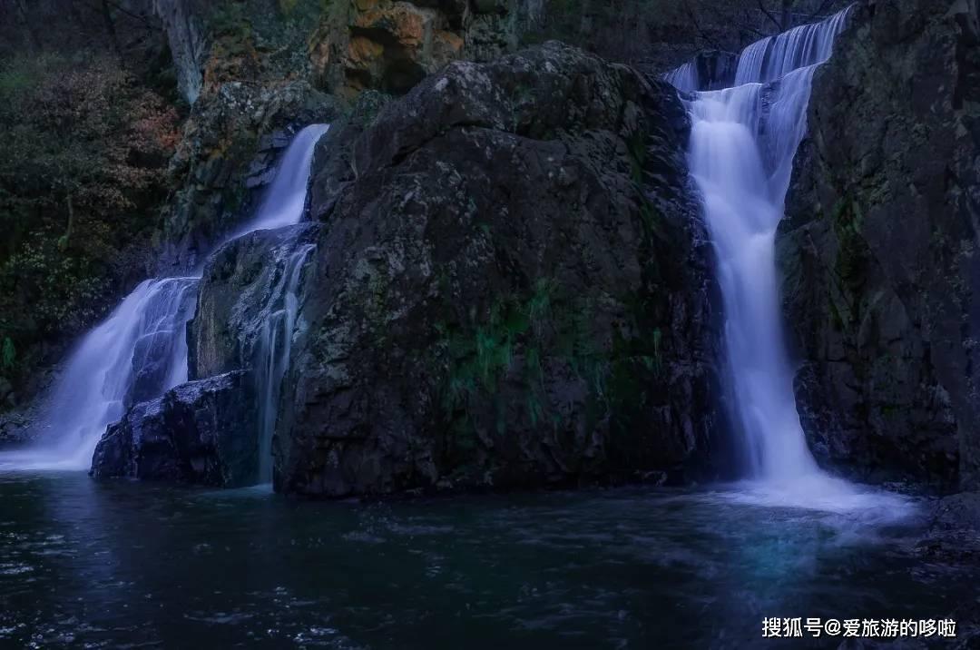 外形精致味道可口!手艺人传承百年十八子糕技艺 展示非遗魅力