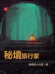 怎样才能看到朋友的抖音视频？游戏画面