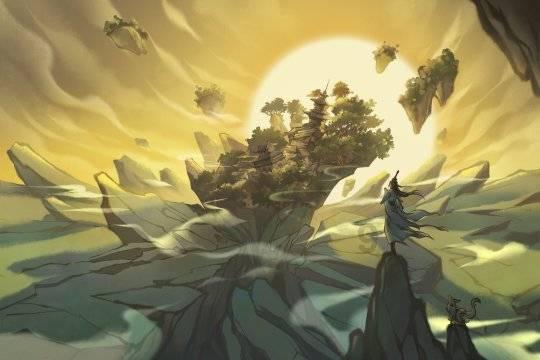 失落的星球2