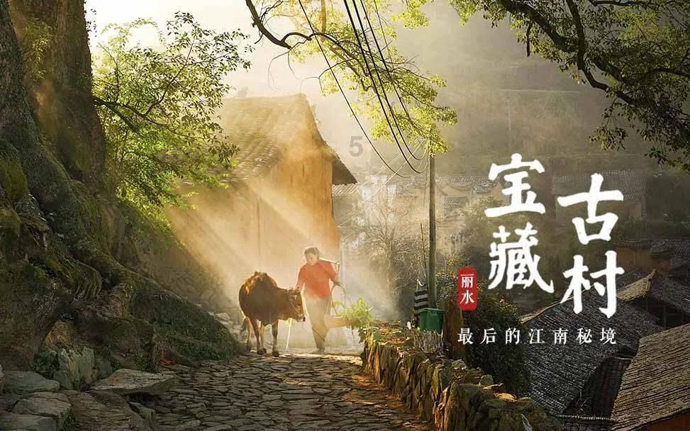 意外！新金主为申花能引进国足核心两次打破队规，还不惜砸出重金