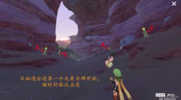 篮球如何快速入门？游戏画面