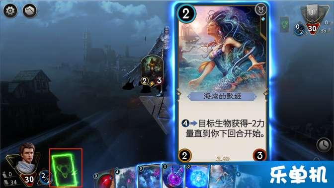 【中央媒体看甘肃】渭源：冰雪风情引游人