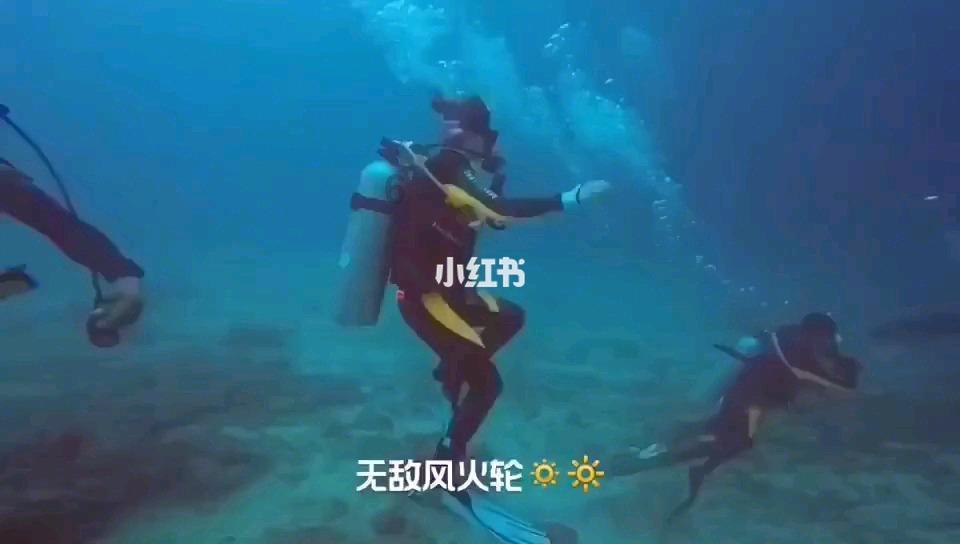 午夜的猎人