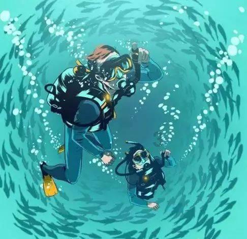 30厘米！湖南南岳积雪最深！最低气温-9.2℃，在这个地方