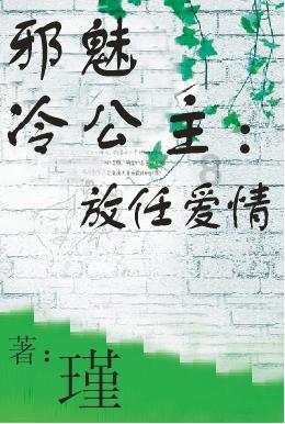 探讨交流尽在兄弟姐妹长大了都会分隔两地，都有各自的家庭，是不是没有帮助？