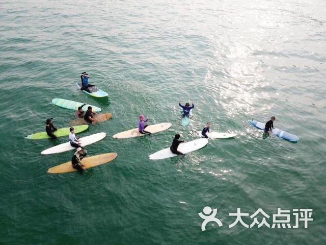 乔迁的灯笼最好用什么字的？游戏画面