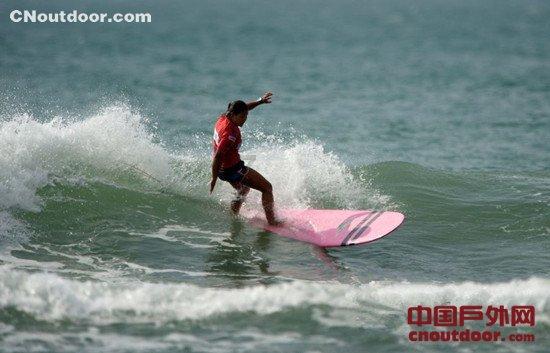 系带夏装