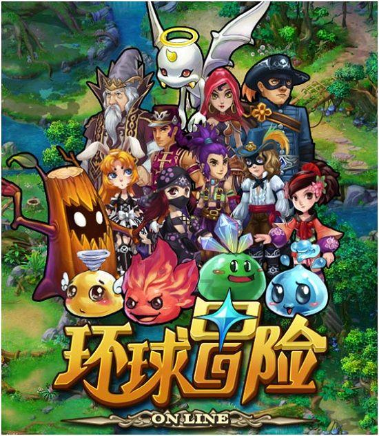 水果益智对对碰