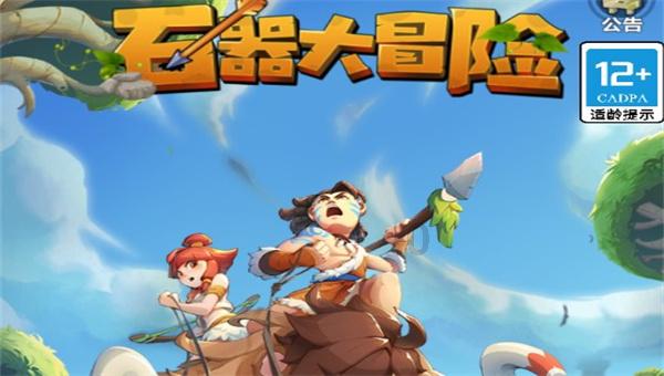 兰博基尼填颜色