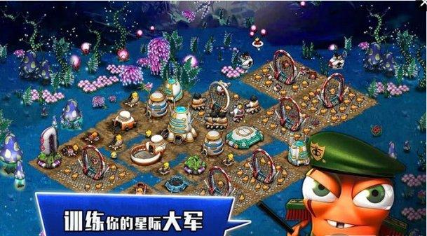 卷发棒好的和不好的有什么区别?爆料四大圈套雷点