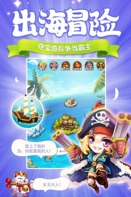 广西文化产业协会公益科普活动在南宁举办