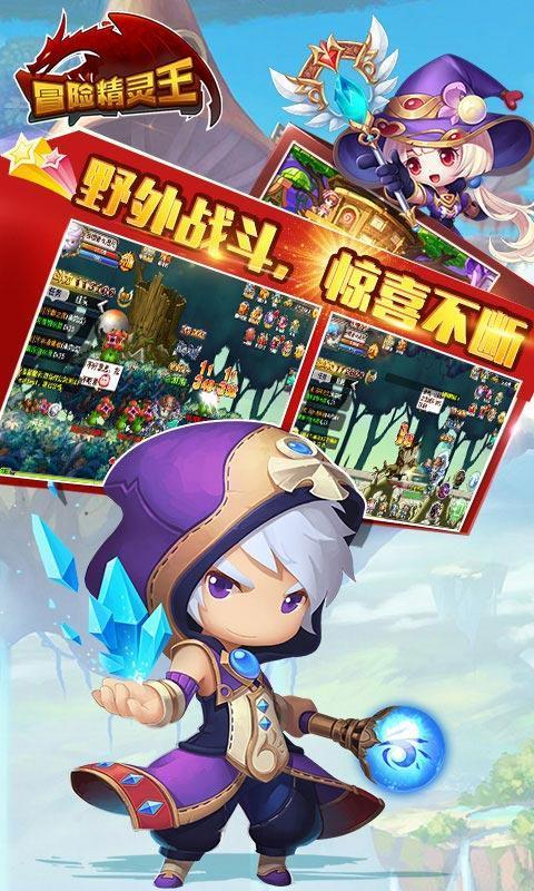 皮沙发缝隙里面脏了怎么清理游戏画面