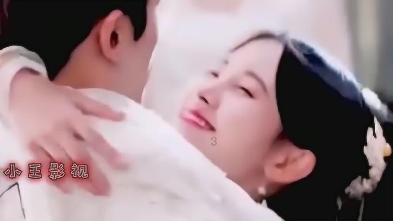 华建集团3涨停