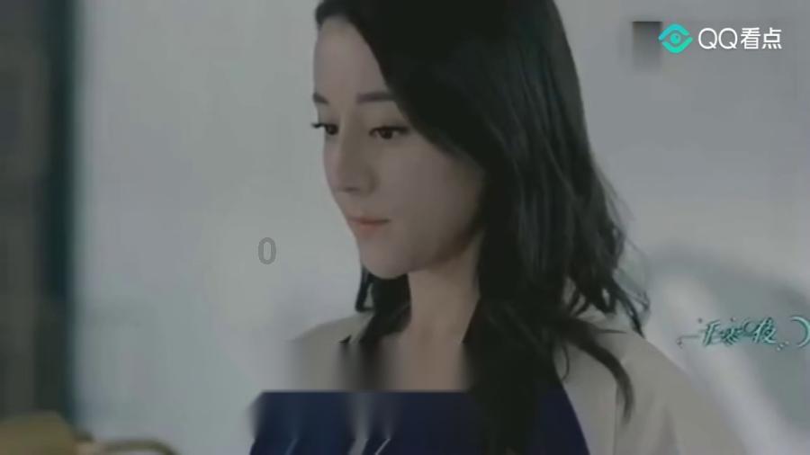 小艾比当海军