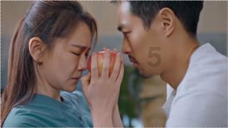 两个叔叔对一个侄子，比两个女婿对一个岳父好数百万倍，这话大家信不信？