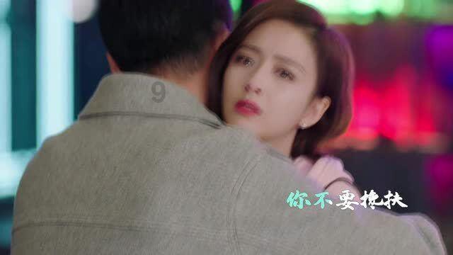 可爱萌女孩装扮