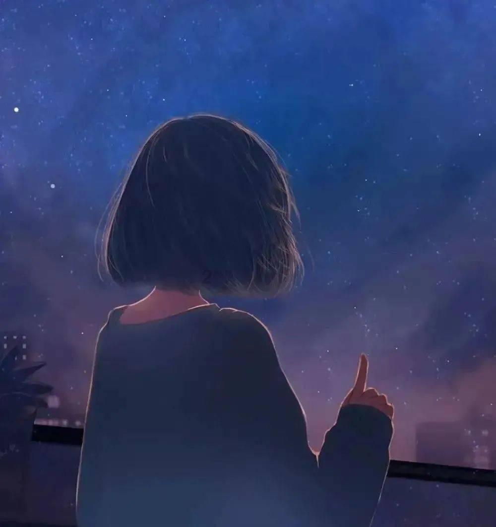 营救小乌龟