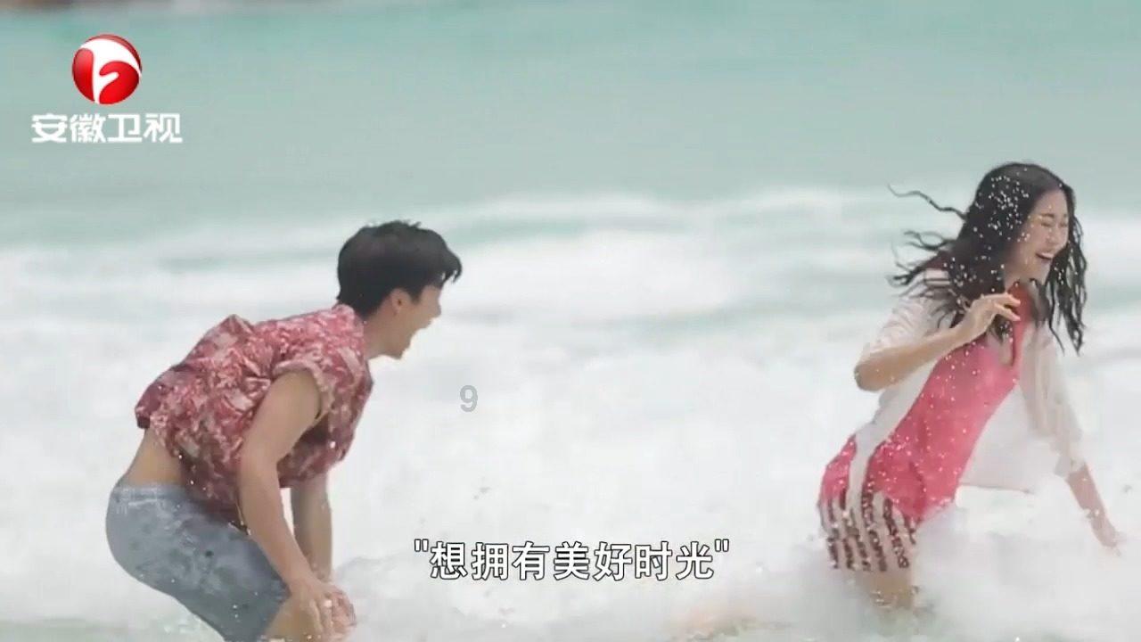 吃面崩溃女生事件里，你觉得是男方的问题还是女方的问题？