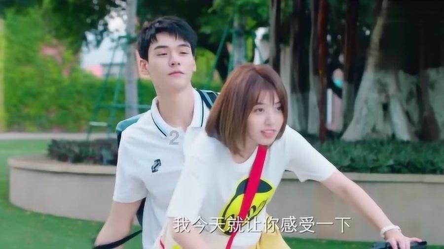 救援小绿龙