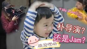 中土世界战争之影