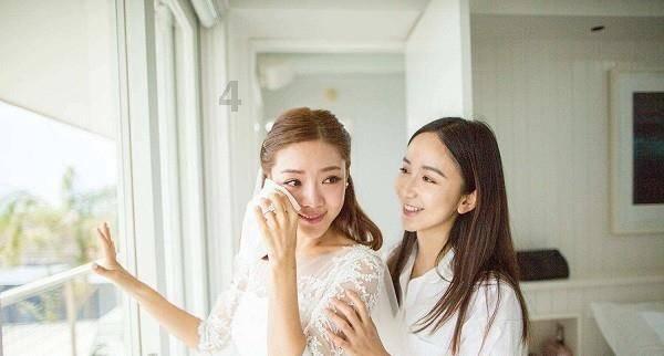 奥迪中国新帅约翰内斯的两大挑战:电动化,南北奥迪
