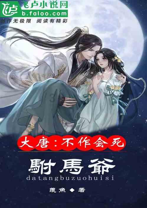 1975年越南统一回顾:以胡志明的名义终结独立战争,恢复南北一体