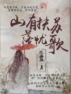 一根丝带长90厘米对折一次后剪开每段长多少厘米再将每段丝带剪成同样长的三小段，每小段长多少厘米？