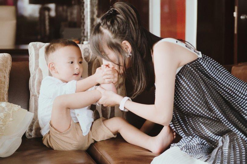 小猴子脖子上挂着一枚亮闪闪的奖牌缩句，缩句？游戏画面
