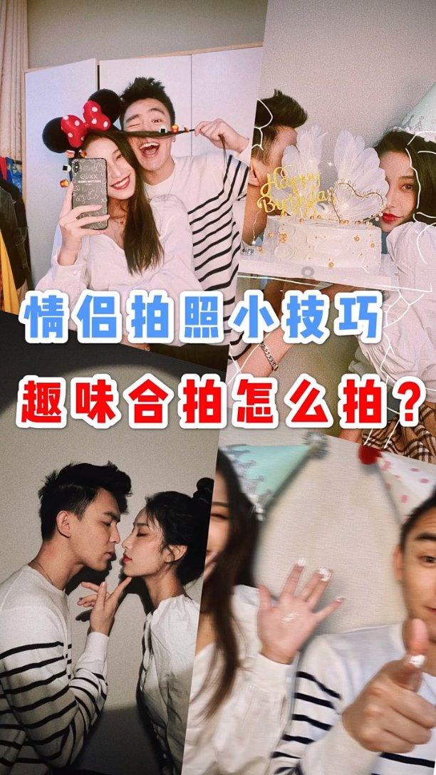 史上最贱小游戏之网络