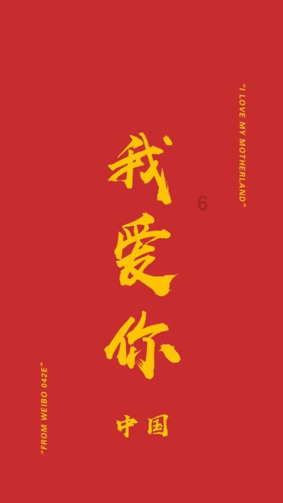 玩具熊五夜后宫4