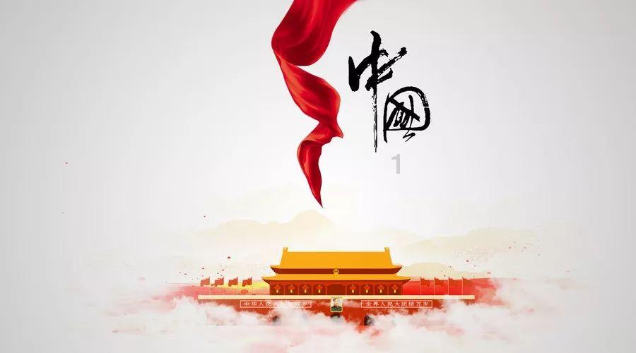暗黑系战士