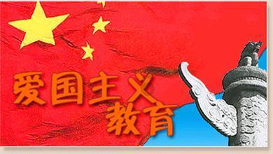 最近有些便秘了，大家有啥好妙招吗？游戏画面