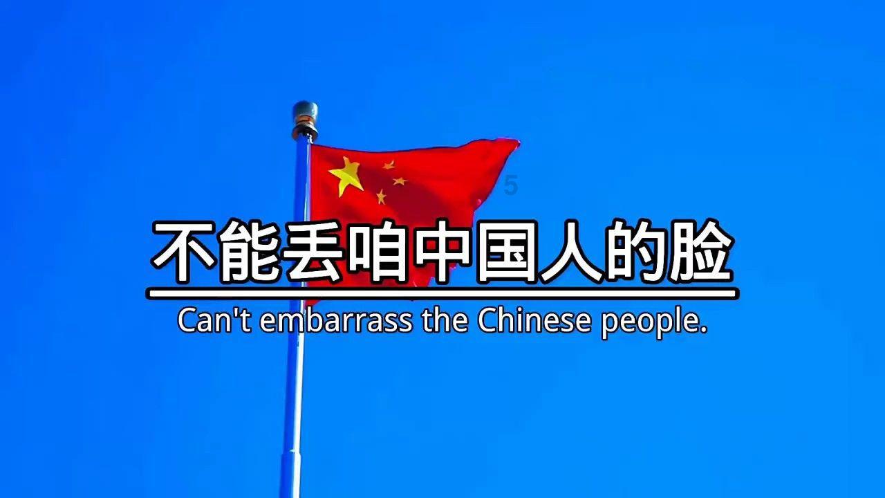 代表说 | 群众的司法获得感成色更足、底色更亮