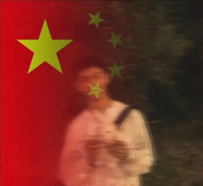 五轴加工中心在汽车制造业的应用