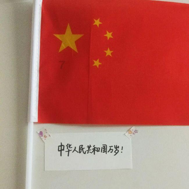逃出无人荒岛