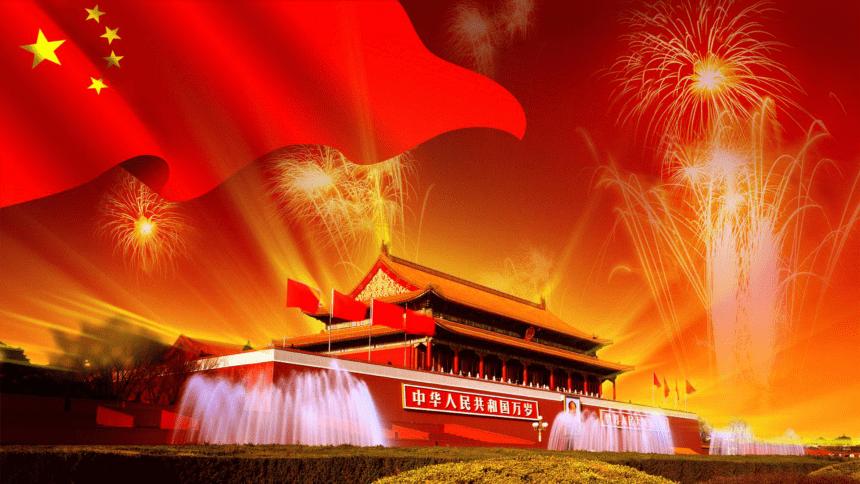 探索你叫什么名字?知识星球,深入学习前沿知识