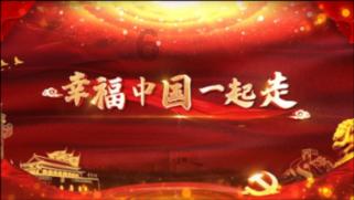 巧变同色