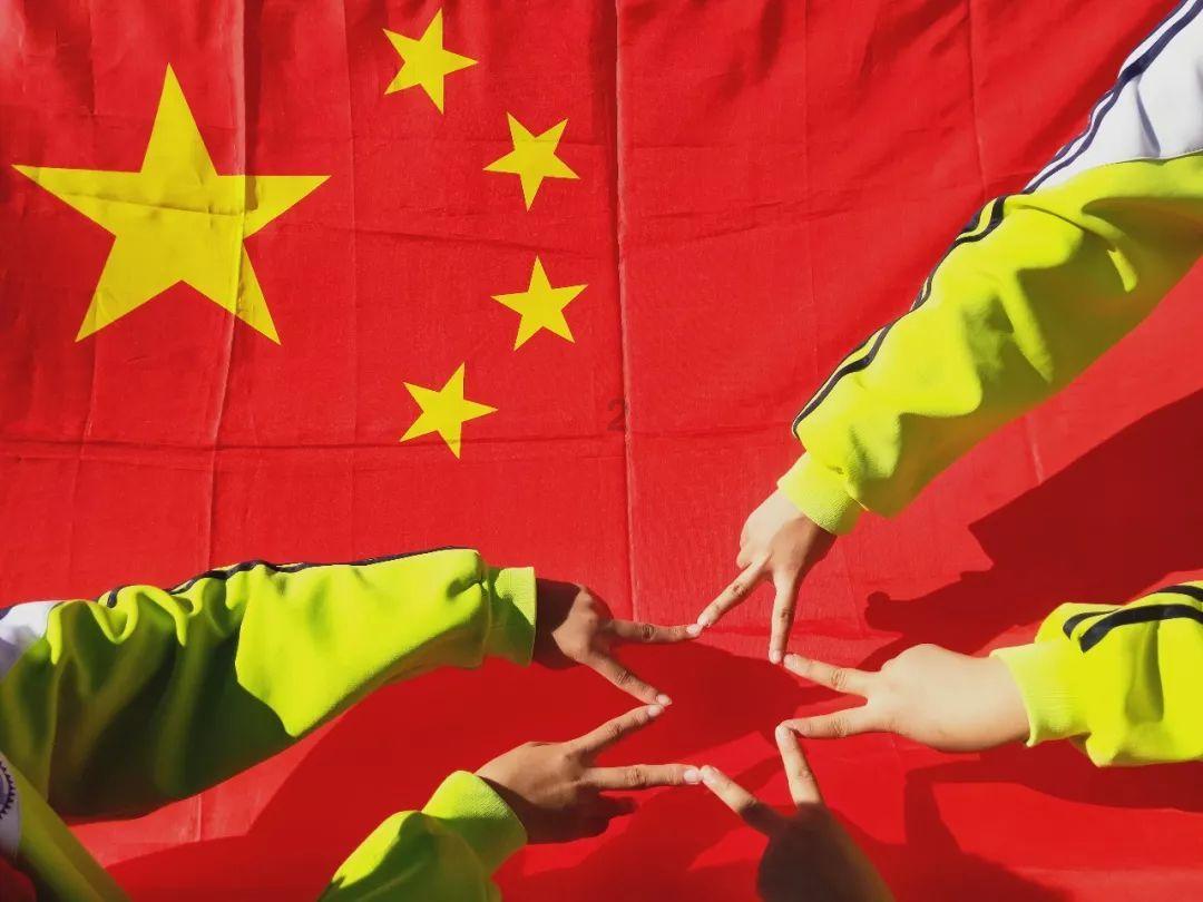 坦克大乱斗