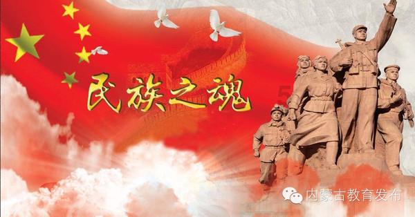 恶灵附身2