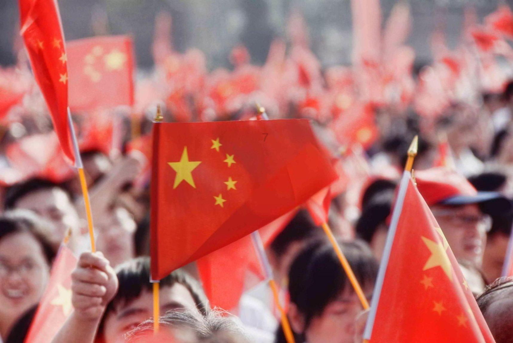 德龙汇能(000593.SZ)：2023年度预亏1.86亿元-2.60亿元