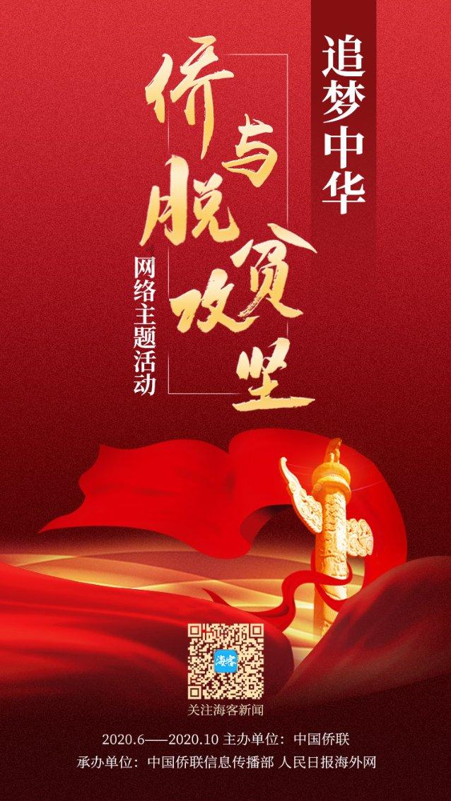 出轨算不算犯法游戏画面
