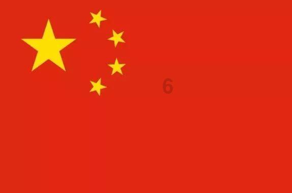 为什么家里的网别人能连上 而我的设备（电脑 笔记本 手机）不管有线无线都连不上 显示连上网络却没网？游戏画面