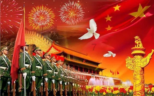 帽子时尚