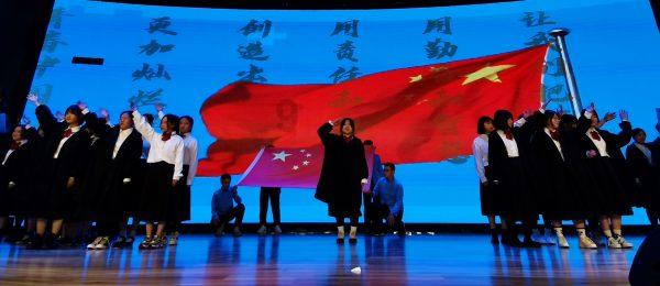 火柴人打羽毛球3
